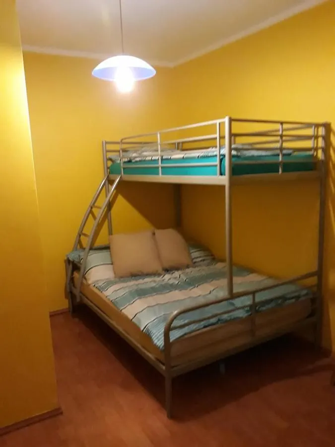 Monterooms Vienna Schoenbrunn 10 Minutes To Downtown Homestay
