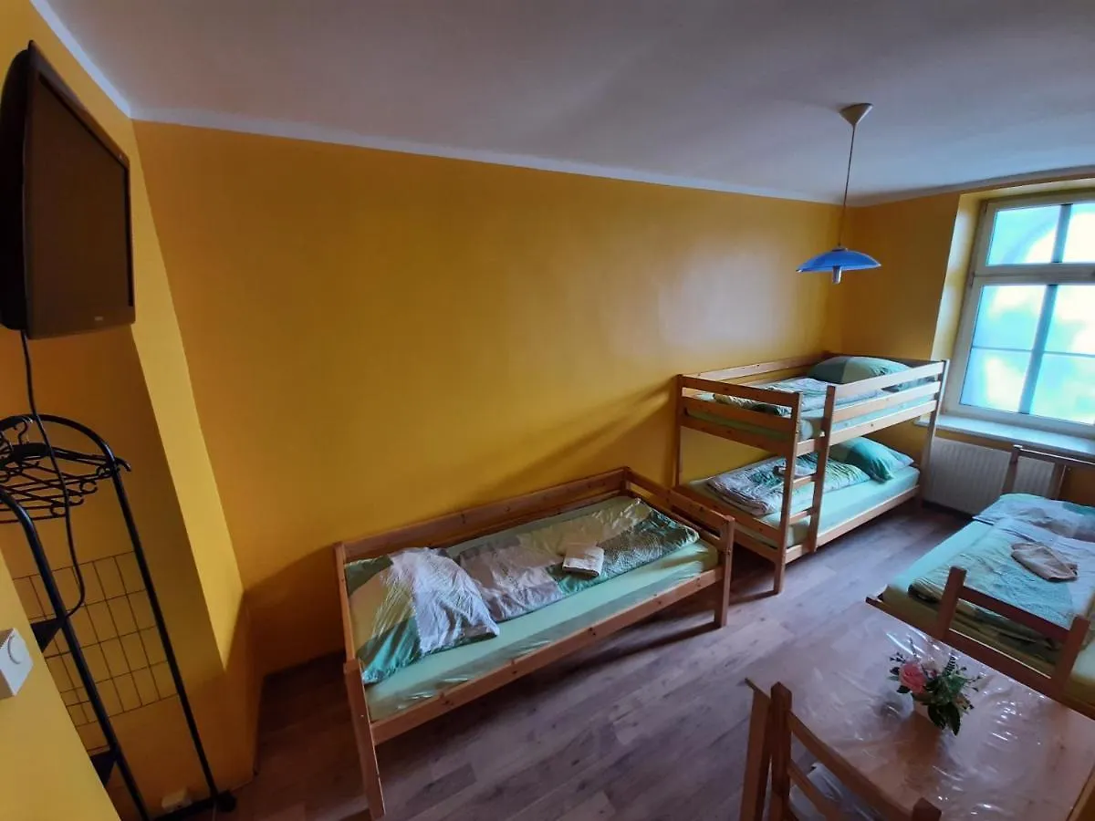 Monterooms Vienna Schoenbrunn 10 Minutes To Downtown Homestay