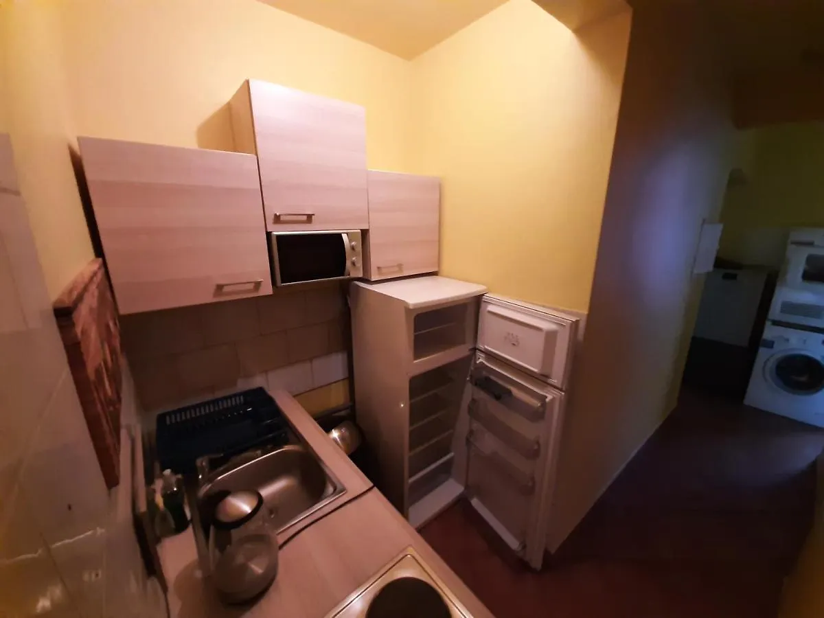 Monterooms Vienna Schoenbrunn 10 Minutes To Downtown Homestay