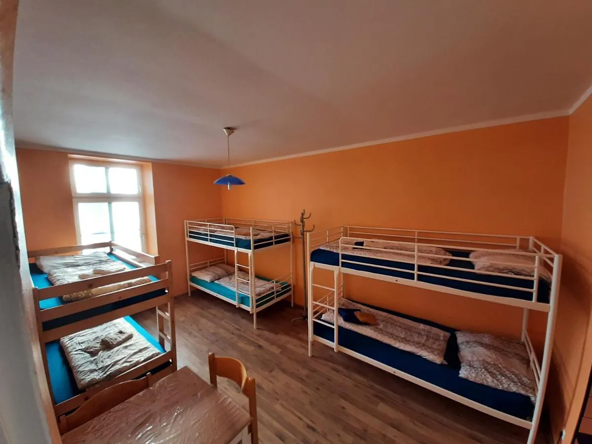 Monterooms Vienna Schoenbrunn 10 Minutes To Downtown Homestay