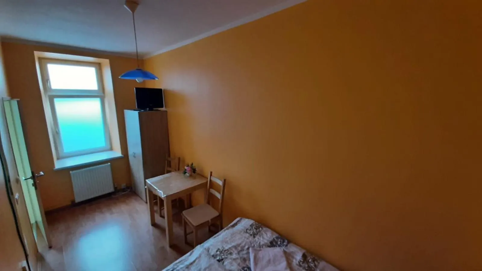 Monterooms Vienna Schoenbrunn 10 Minutes To Downtown Homestay