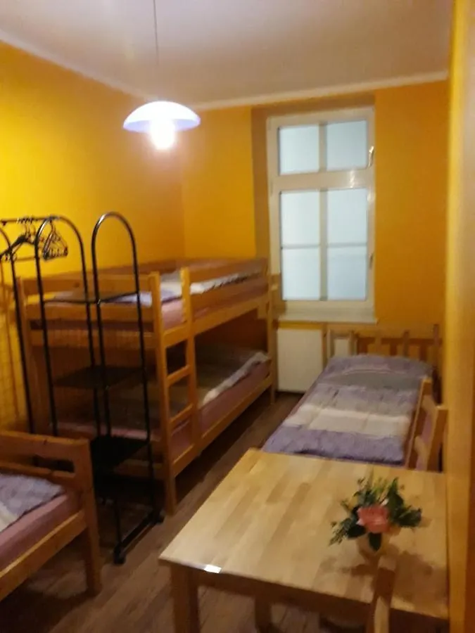 Homestay Monterooms Vienna Schoenbrunn 10 Minutes To Downtown